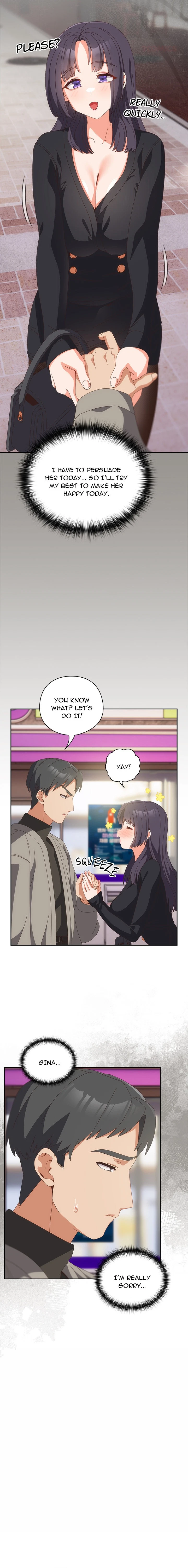 Chapter 64, page 14