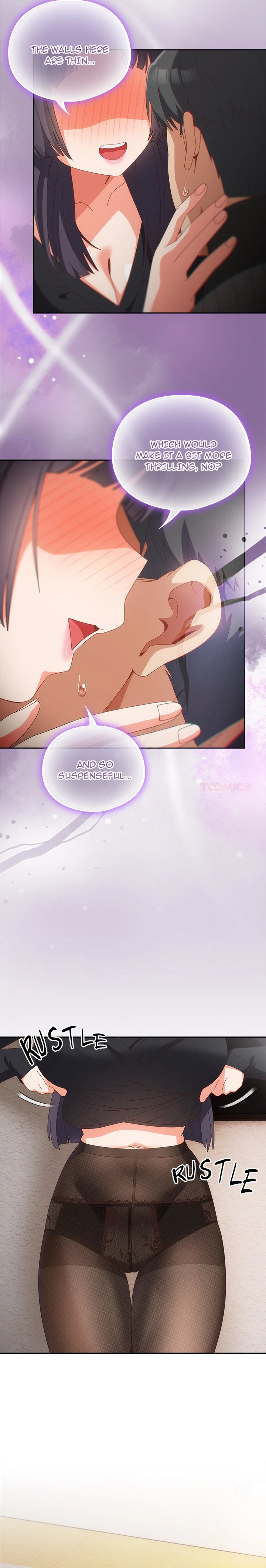 Chapter 64, page 18