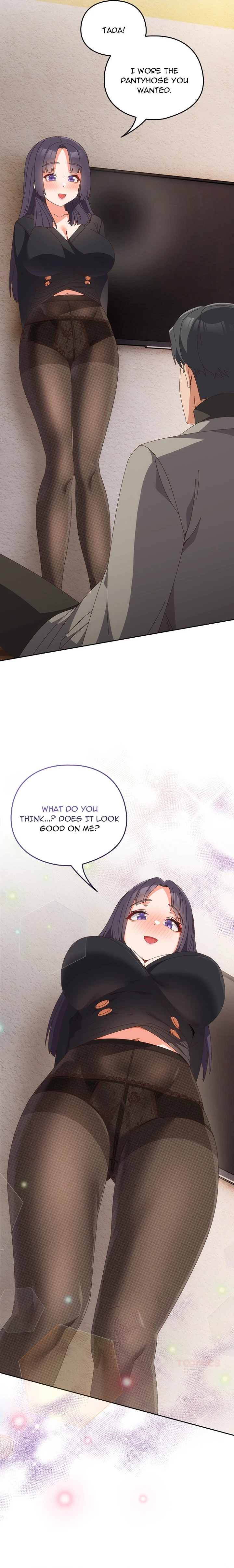 Chapter 64, page 19