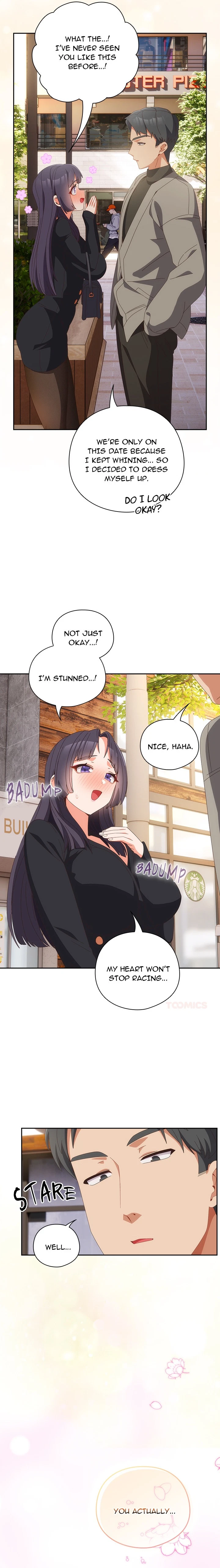 Chapter 64, page 7