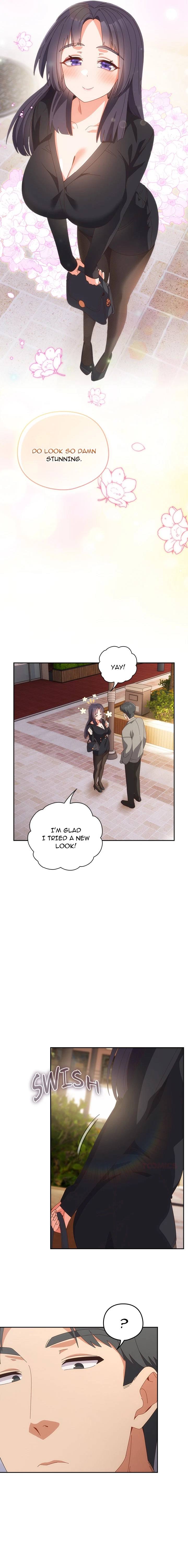 Chapter 64, page 8