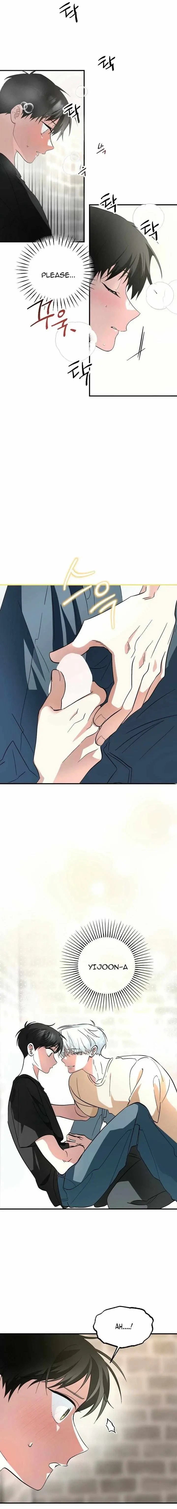 Chapter 1, page 10