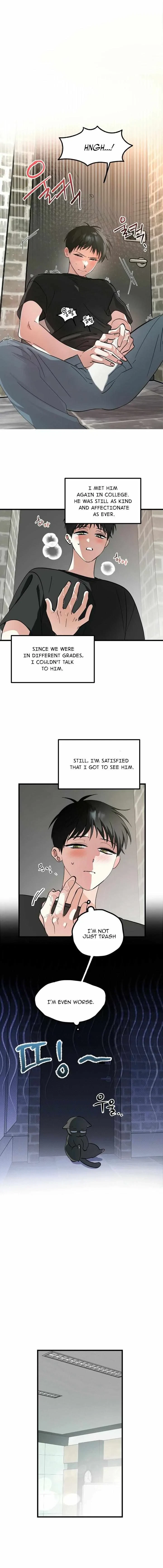 Chapter 1, page 11