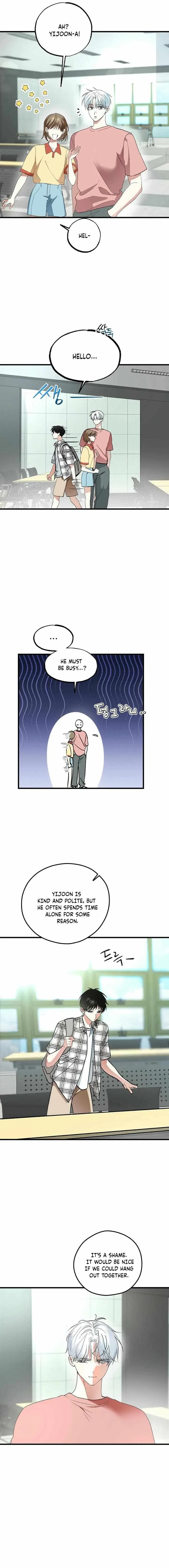 Chapter 1, page 12