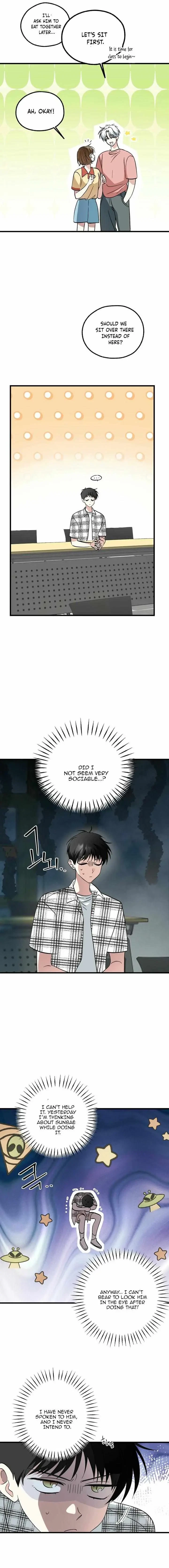 Chapter 1, page 13