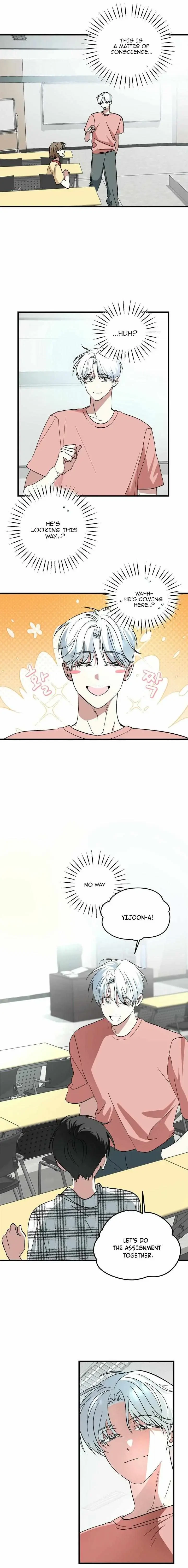 Chapter 1, page 14
