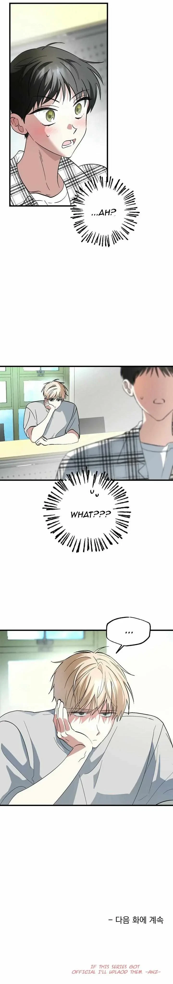 Chapter 1, page 15