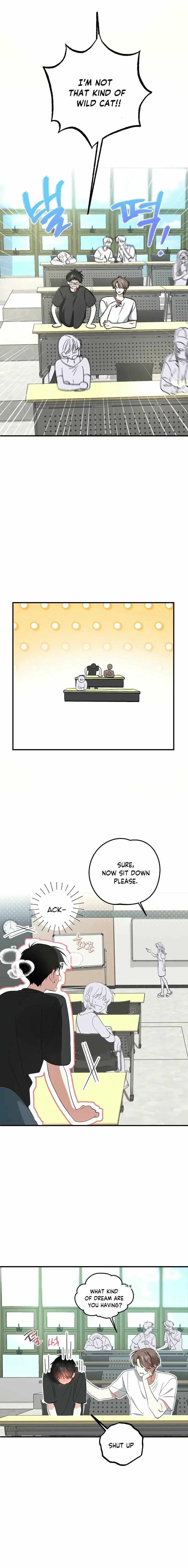 Chapter 1, page 3