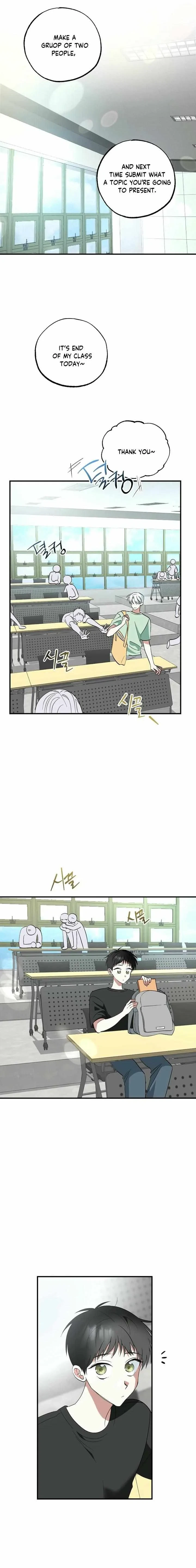 Chapter 1, page 5