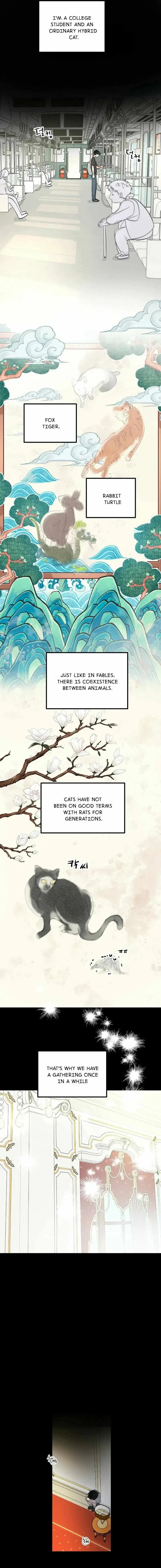 Chapter 1, page 7