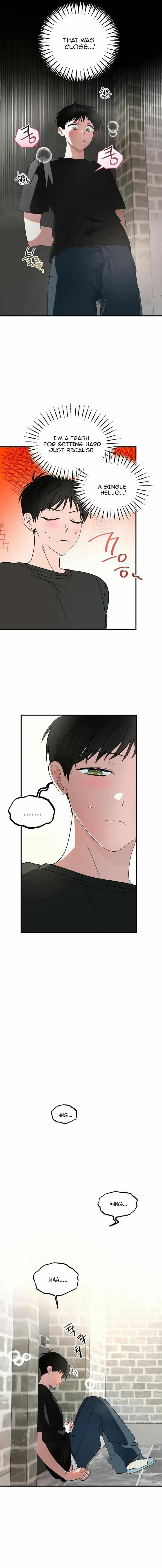 Chapter 1, page 9