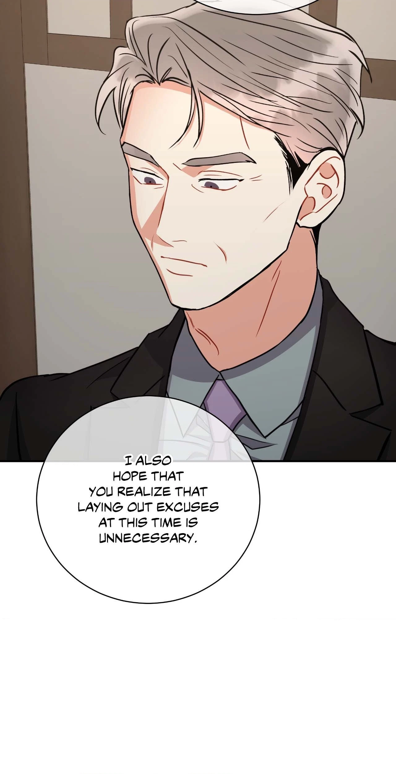 Chapter 85, page 10