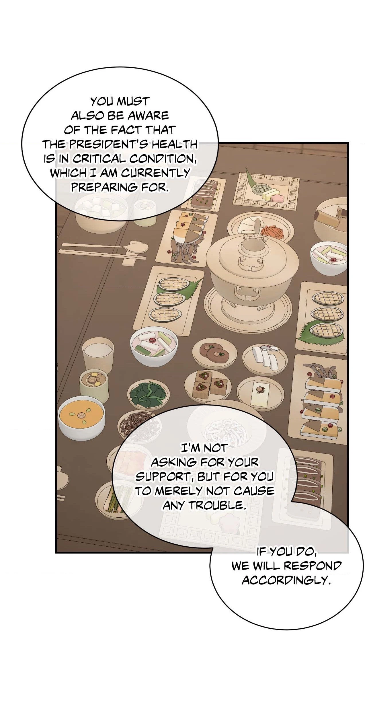 Chapter 85, page 11