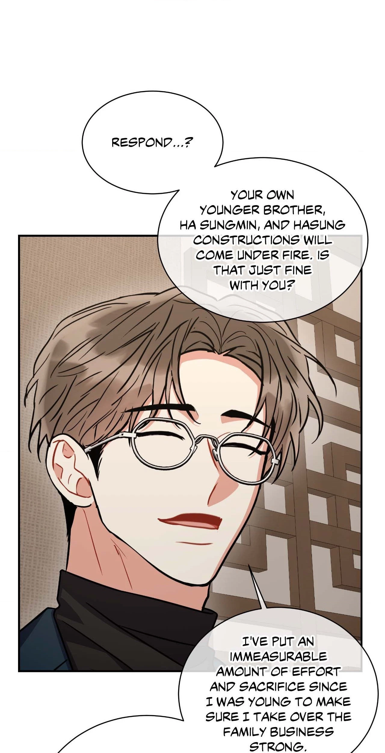Chapter 85, page 12