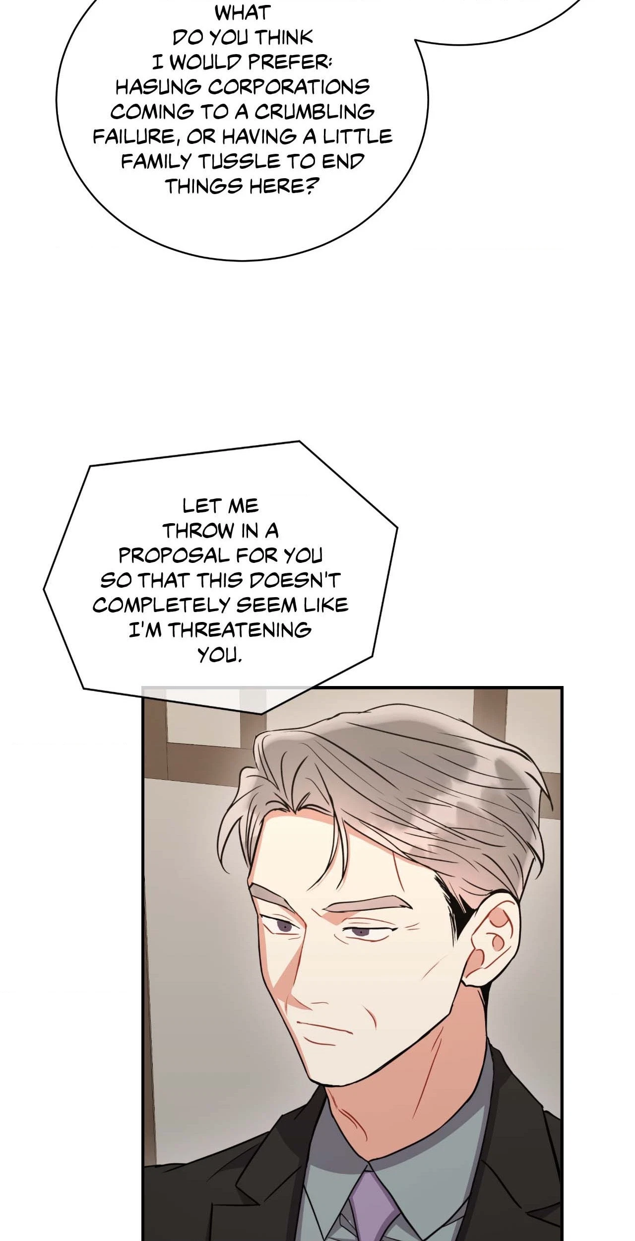 Chapter 85, page 13