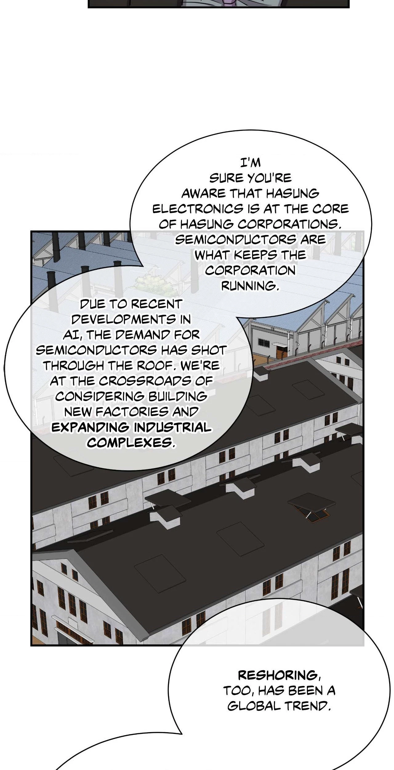 Chapter 85, page 14
