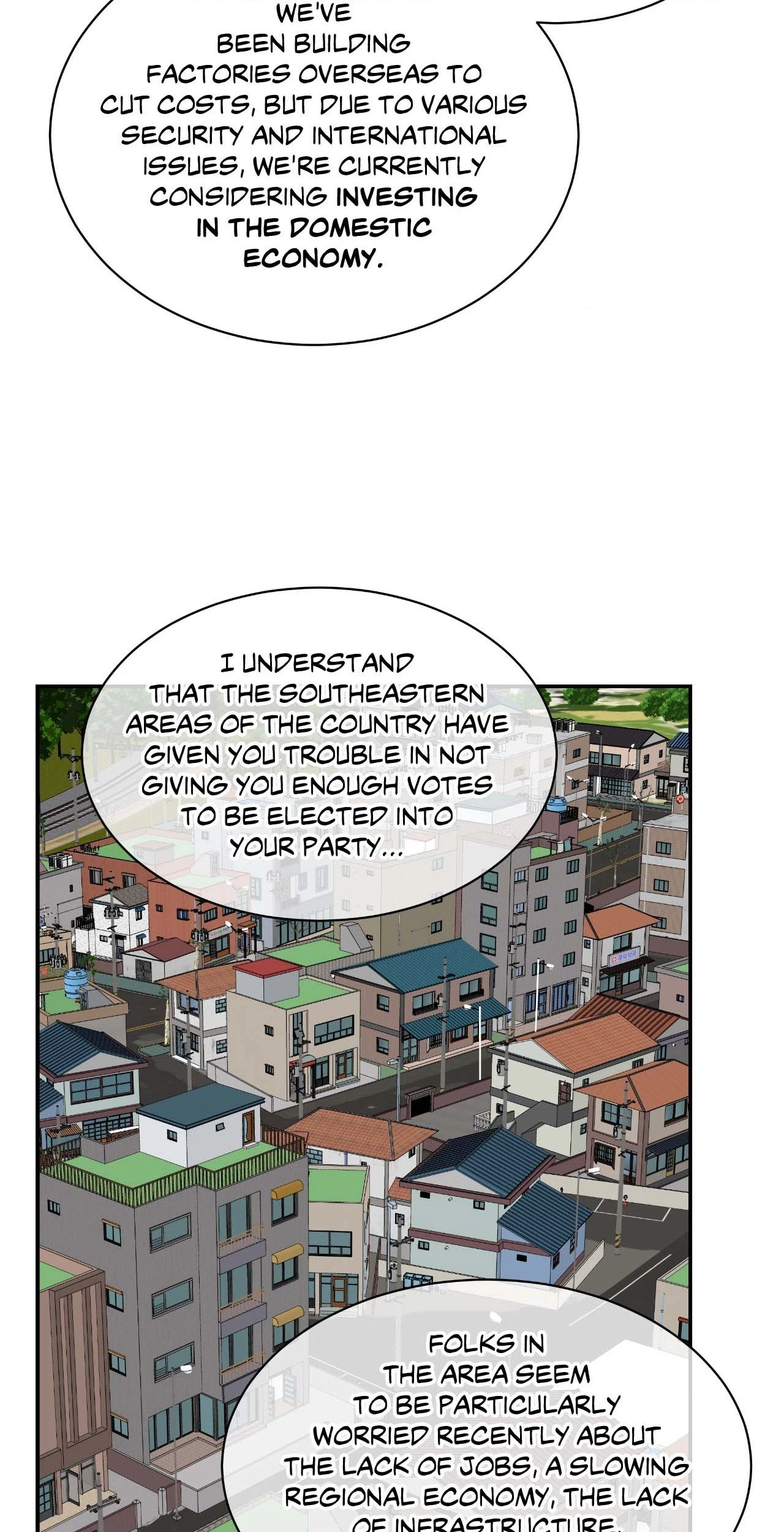 Chapter 85, page 15
