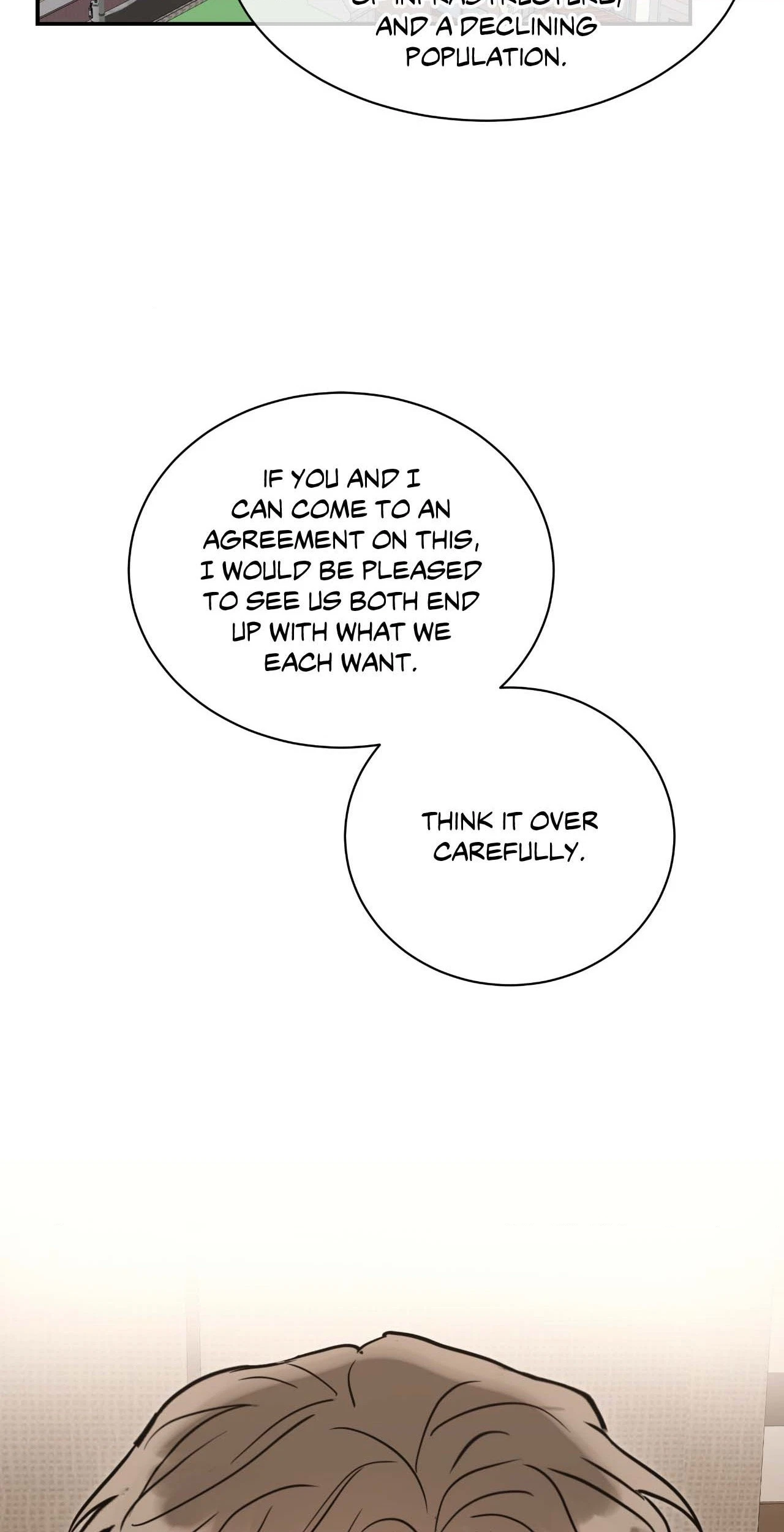 Chapter 85, page 16