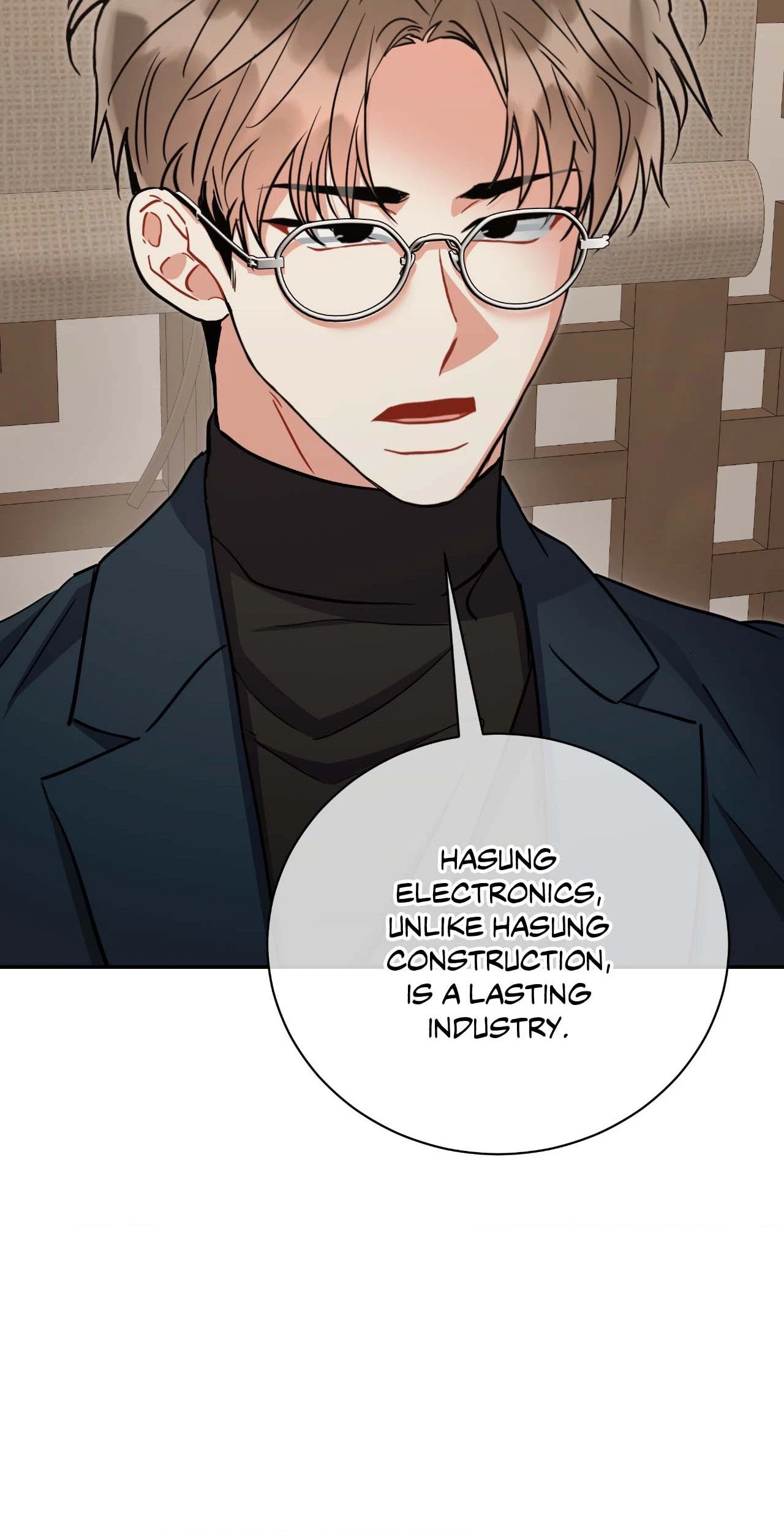Chapter 85, page 17