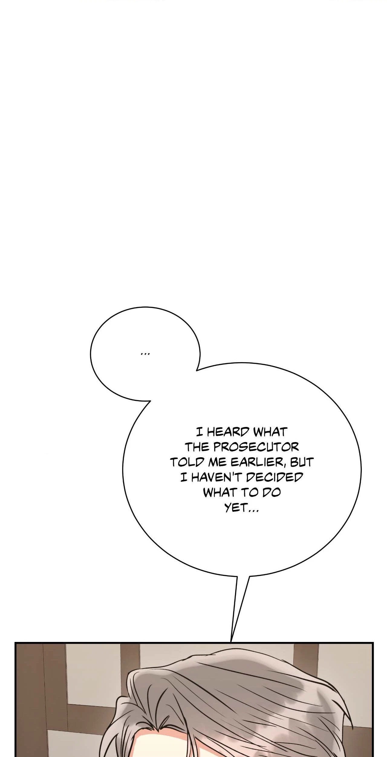 Chapter 85, page 18