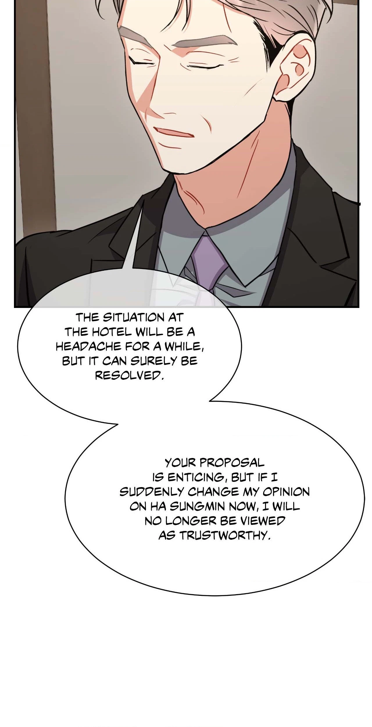 Chapter 85, page 19