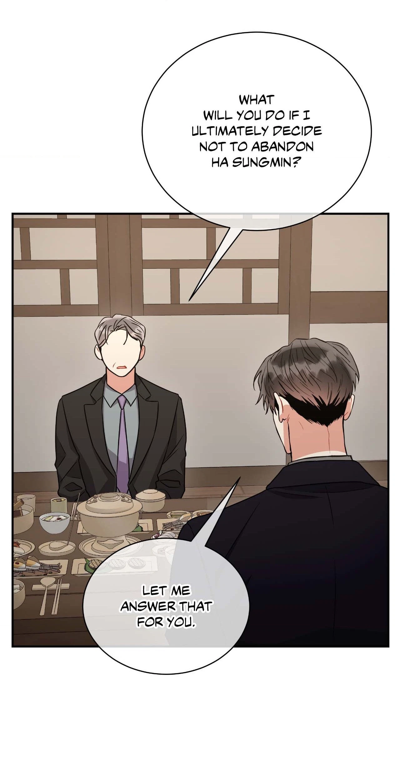 Chapter 85, page 20