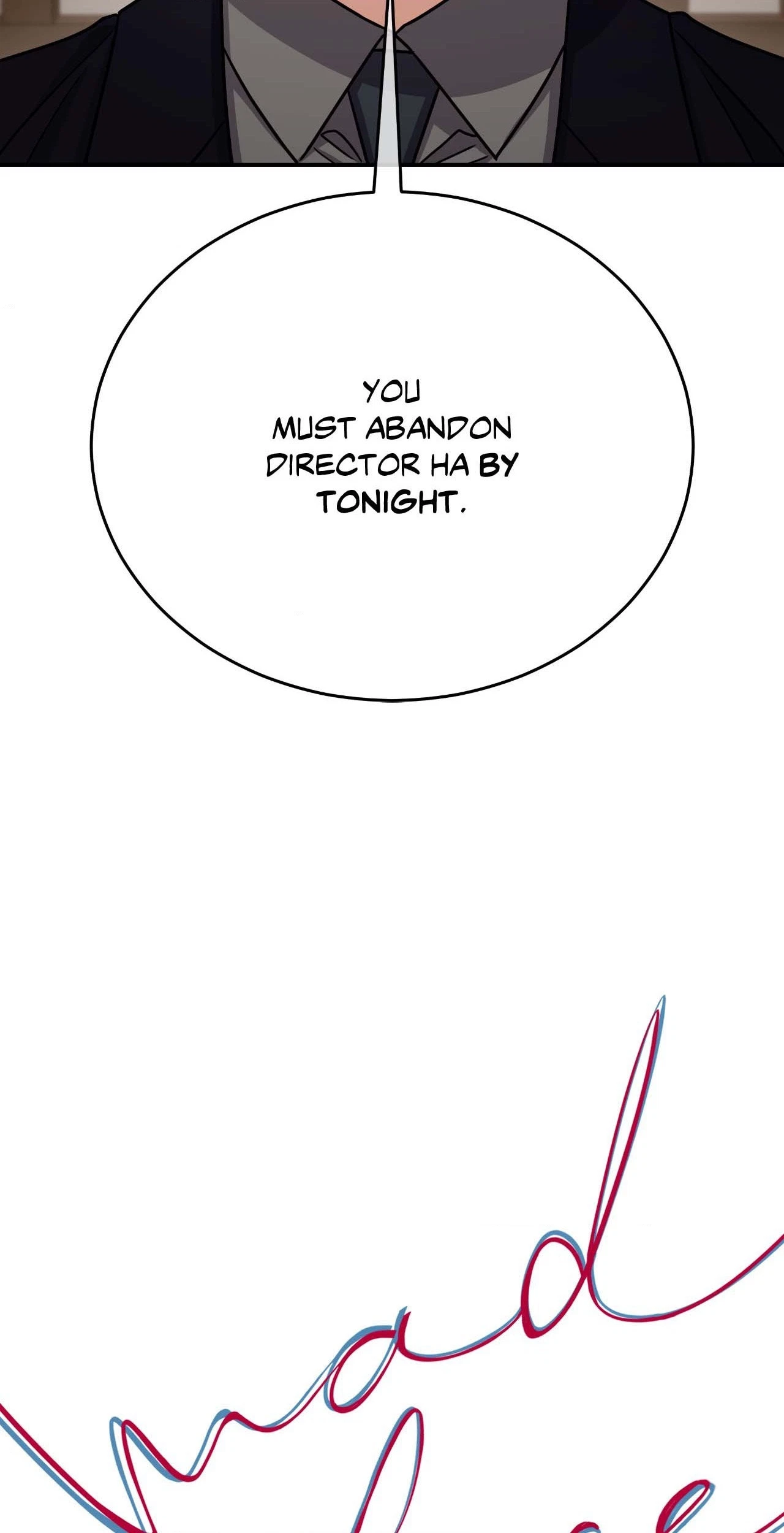 Chapter 85, page 22