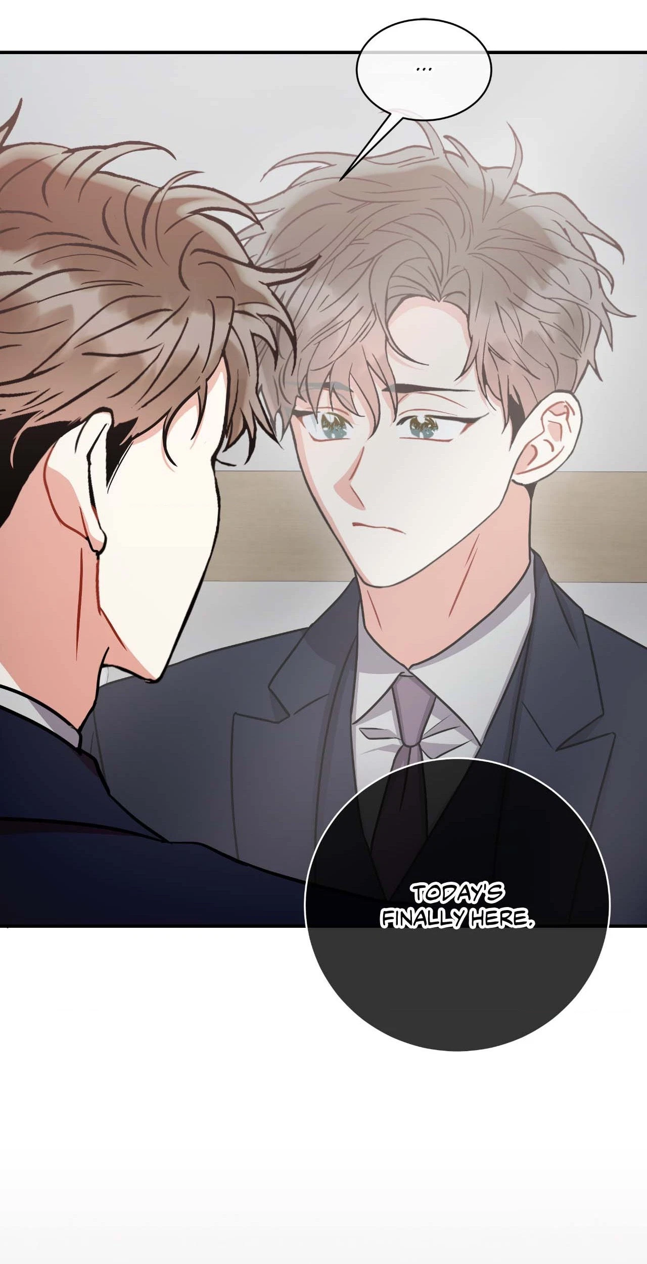 Chapter 85, page 25