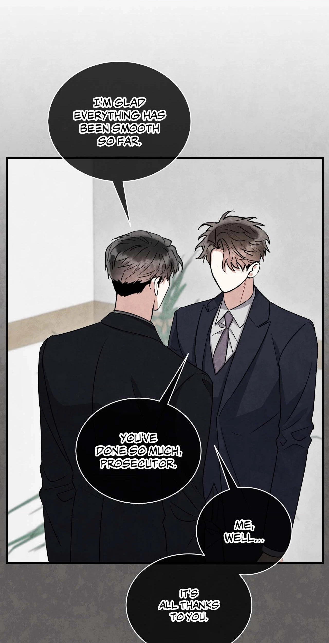 Chapter 85, page 26