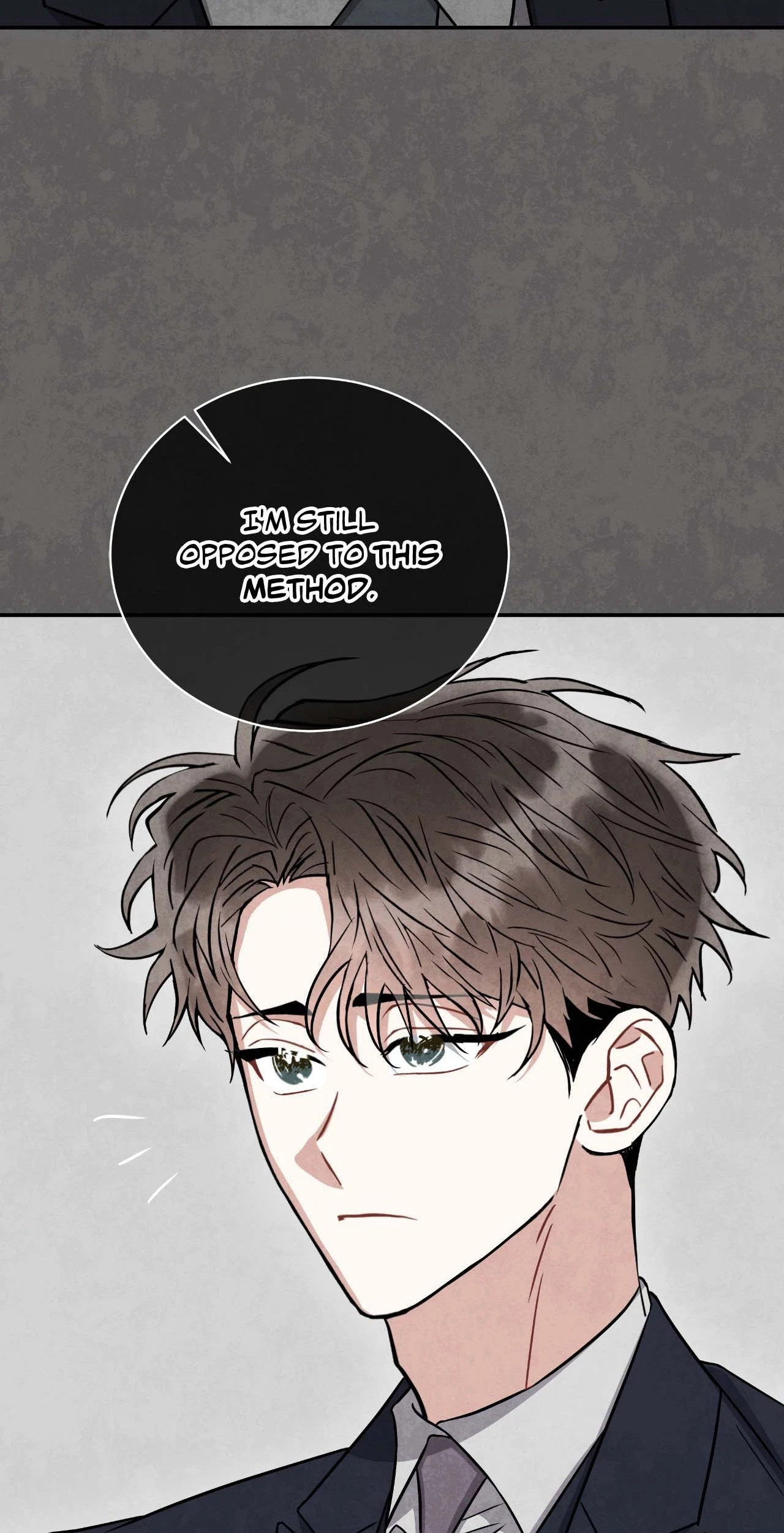 Chapter 85, page 28