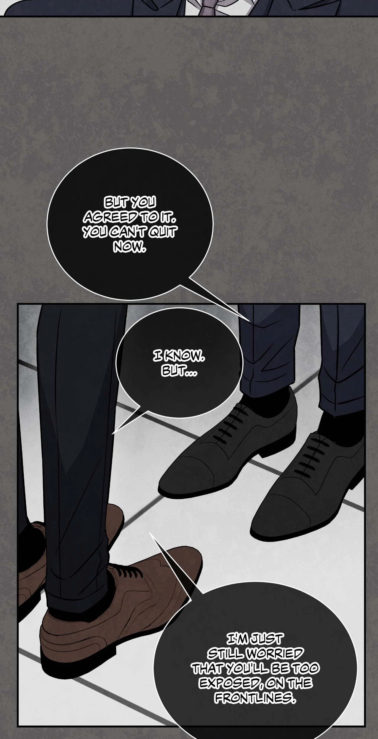 Chapter 85, page 29