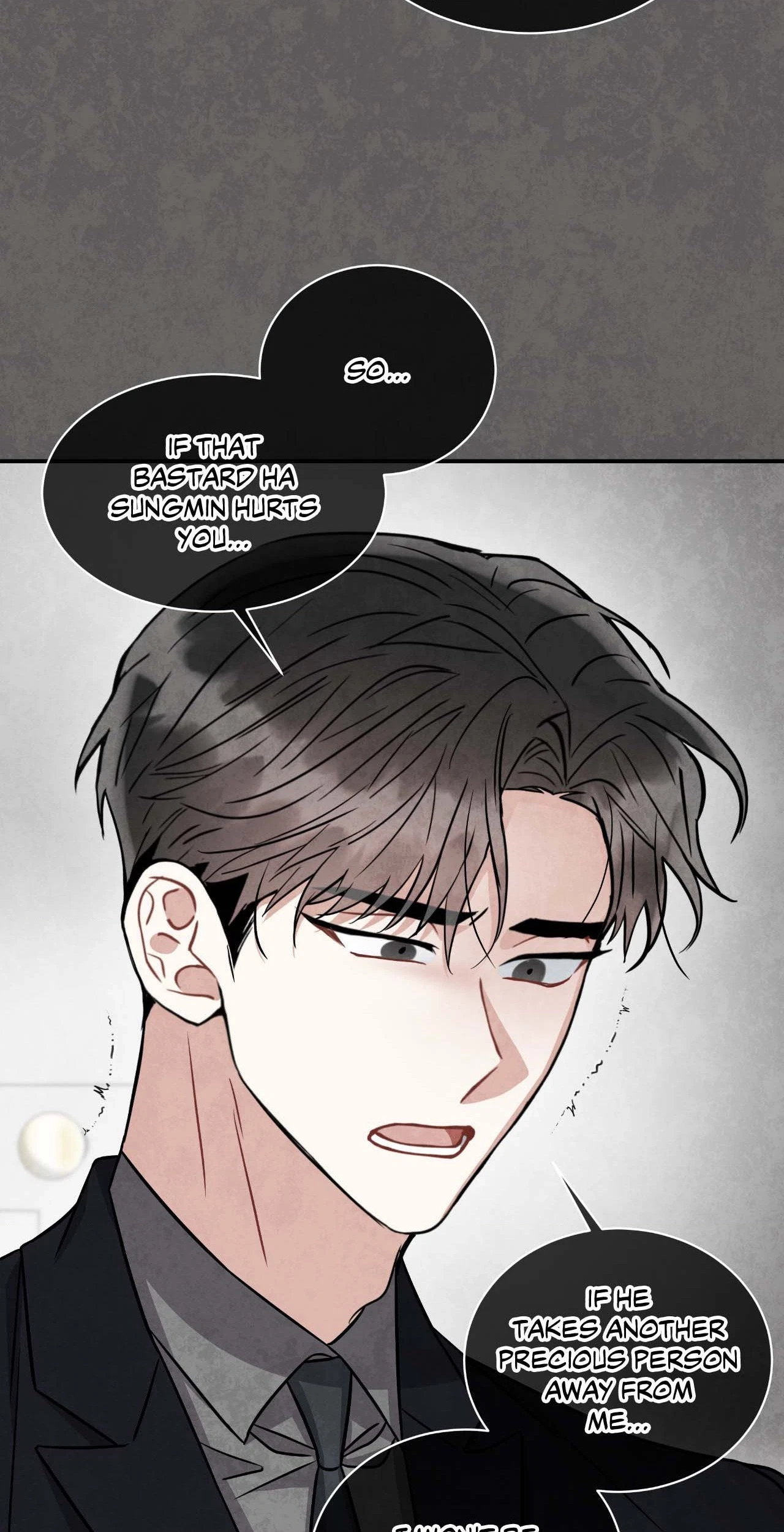 Chapter 85, page 30