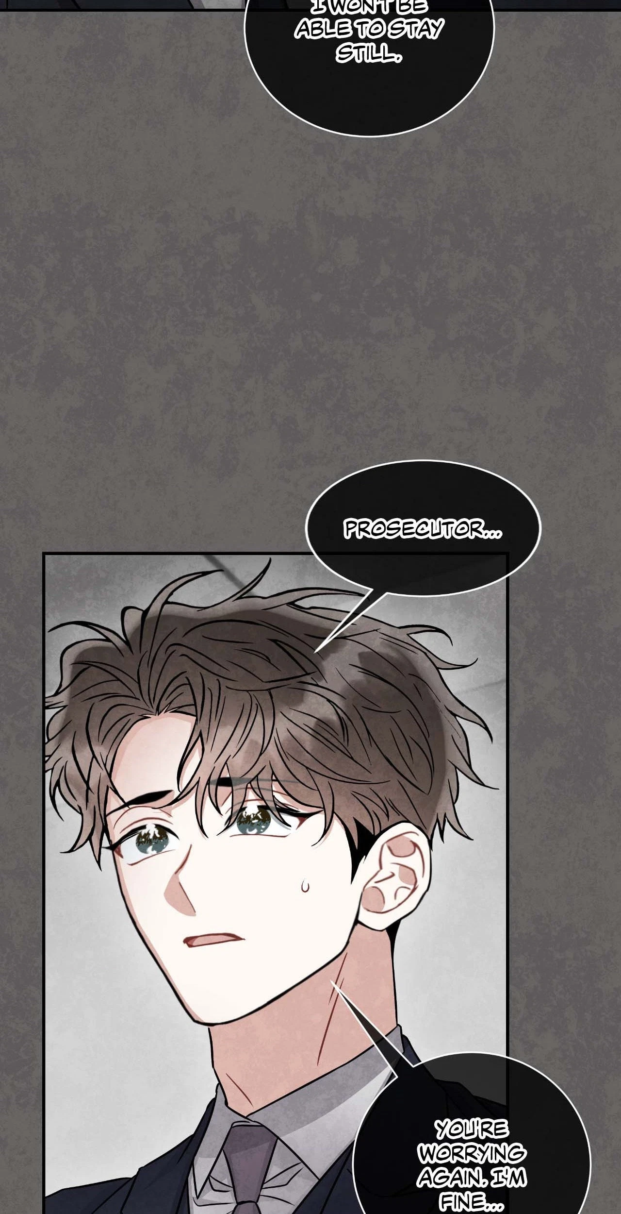Chapter 85, page 31