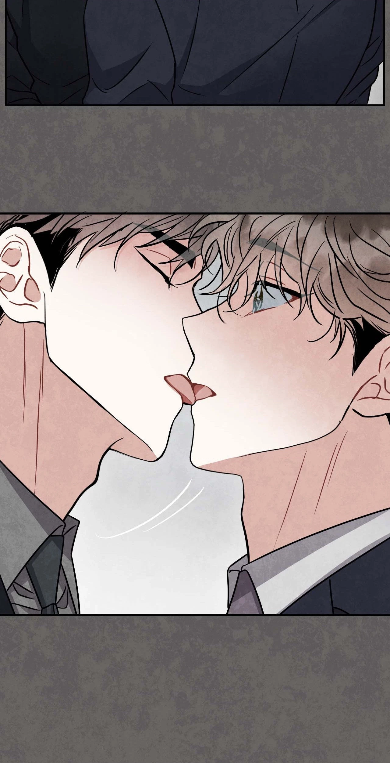 Chapter 85, page 34