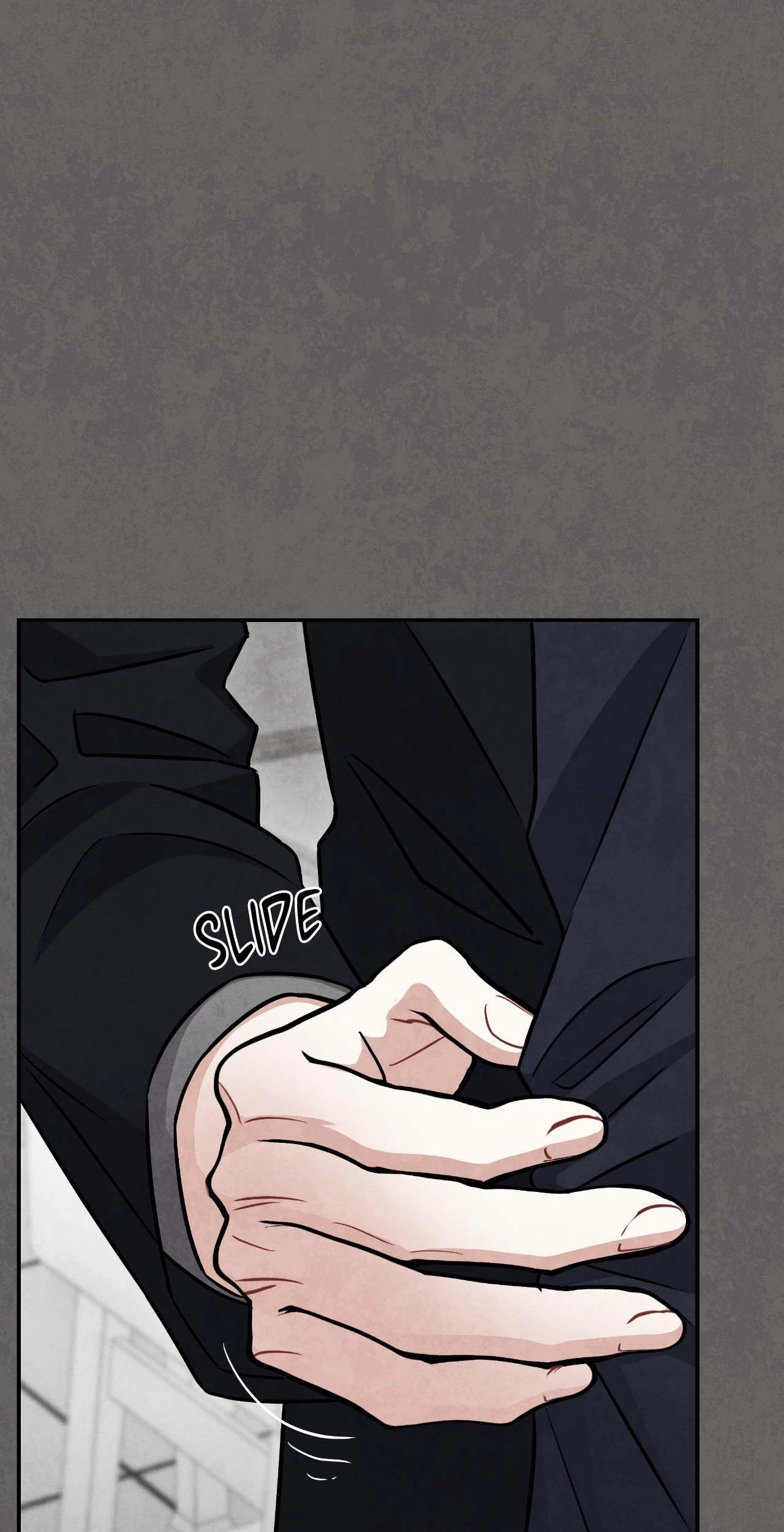 Chapter 85, page 37