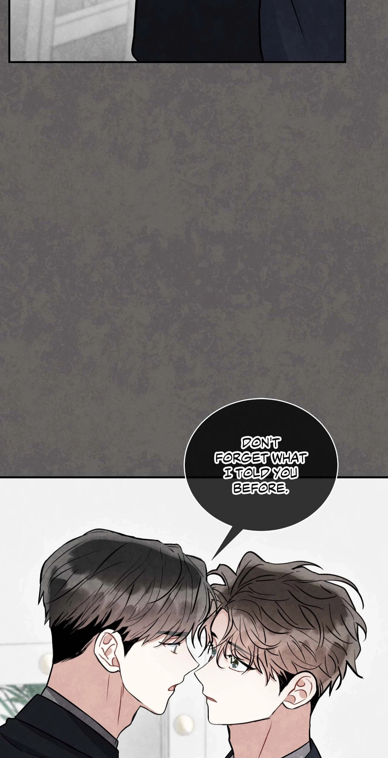 Chapter 85, page 38
