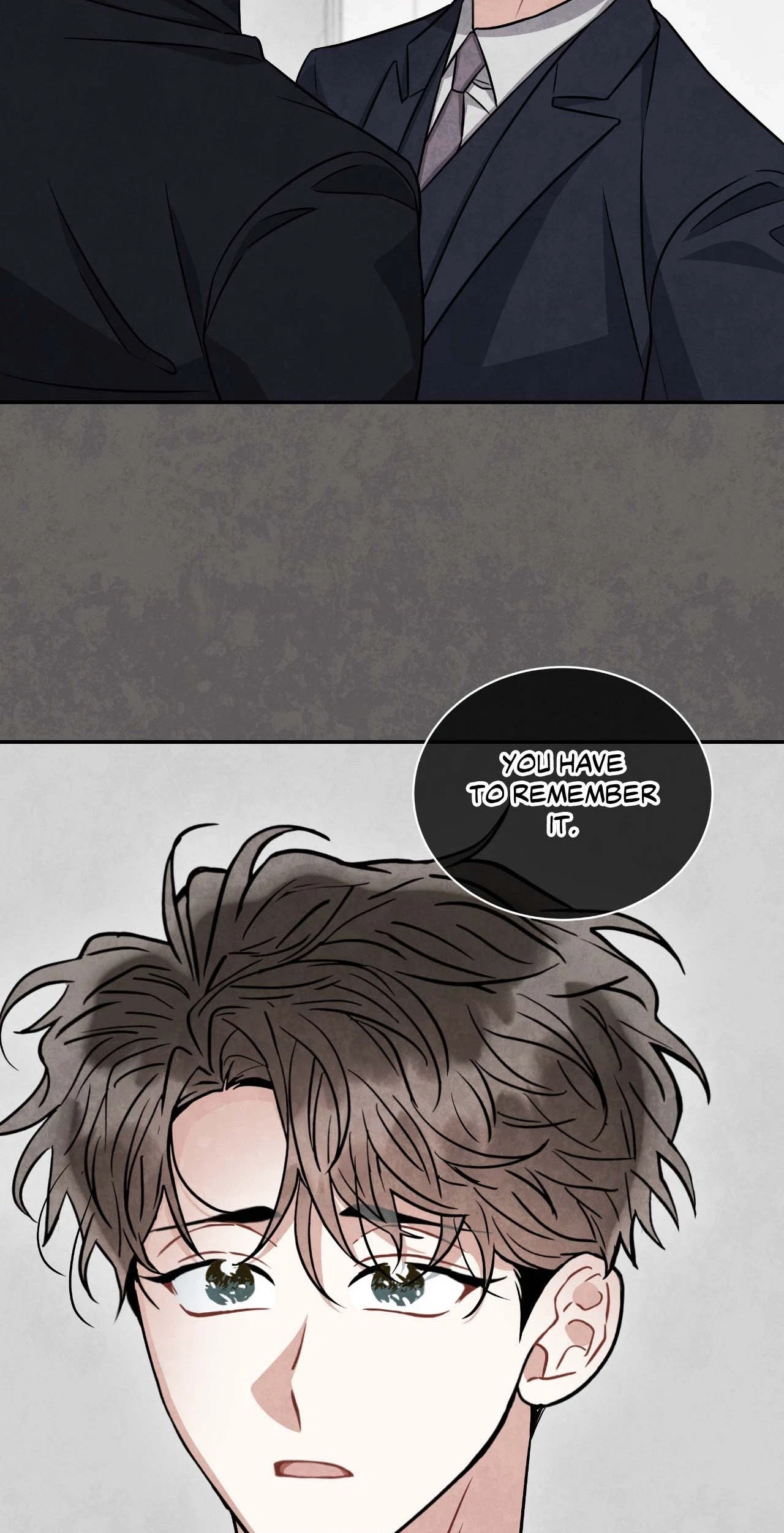 Chapter 85, page 39