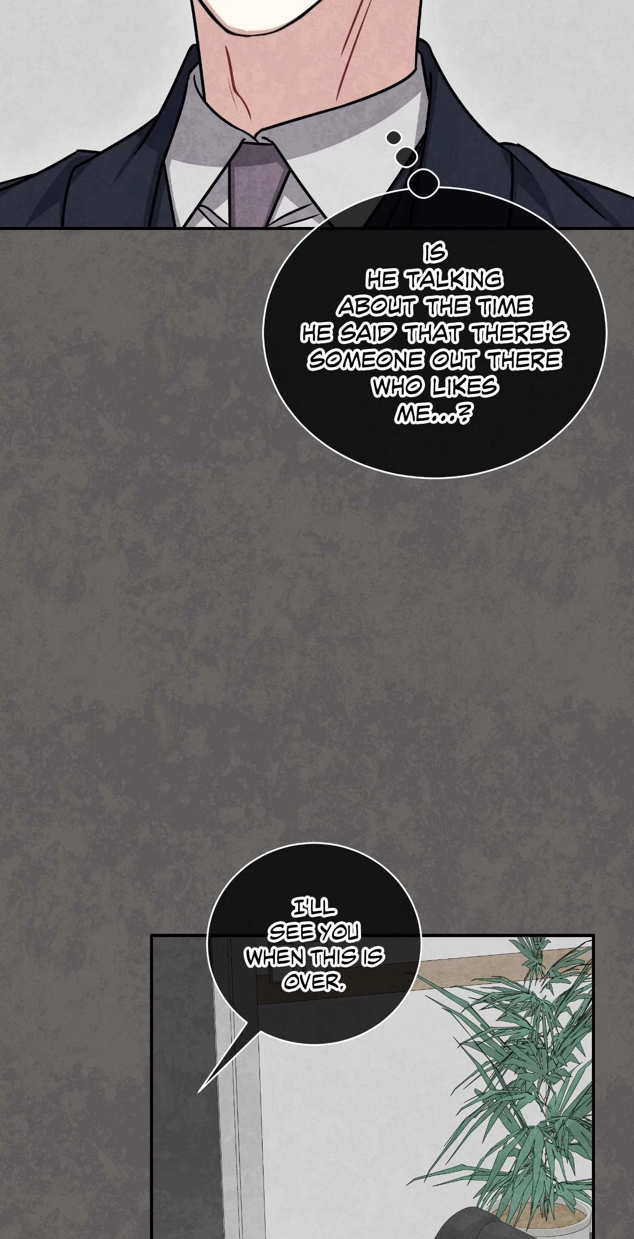 Chapter 85, page 40