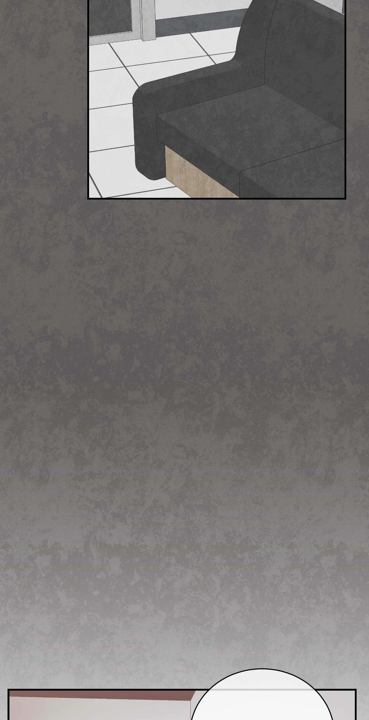 Chapter 85, page 41