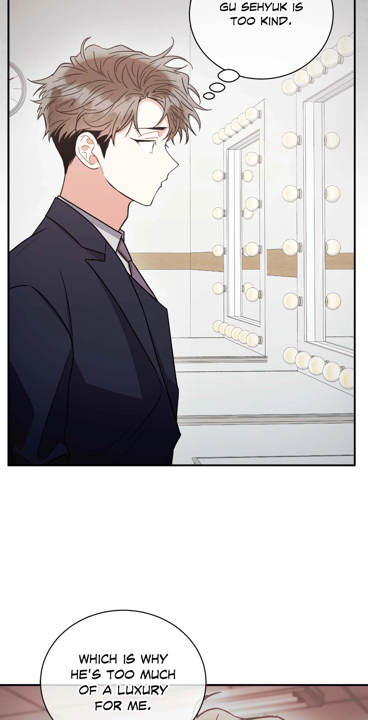 Chapter 85, page 42