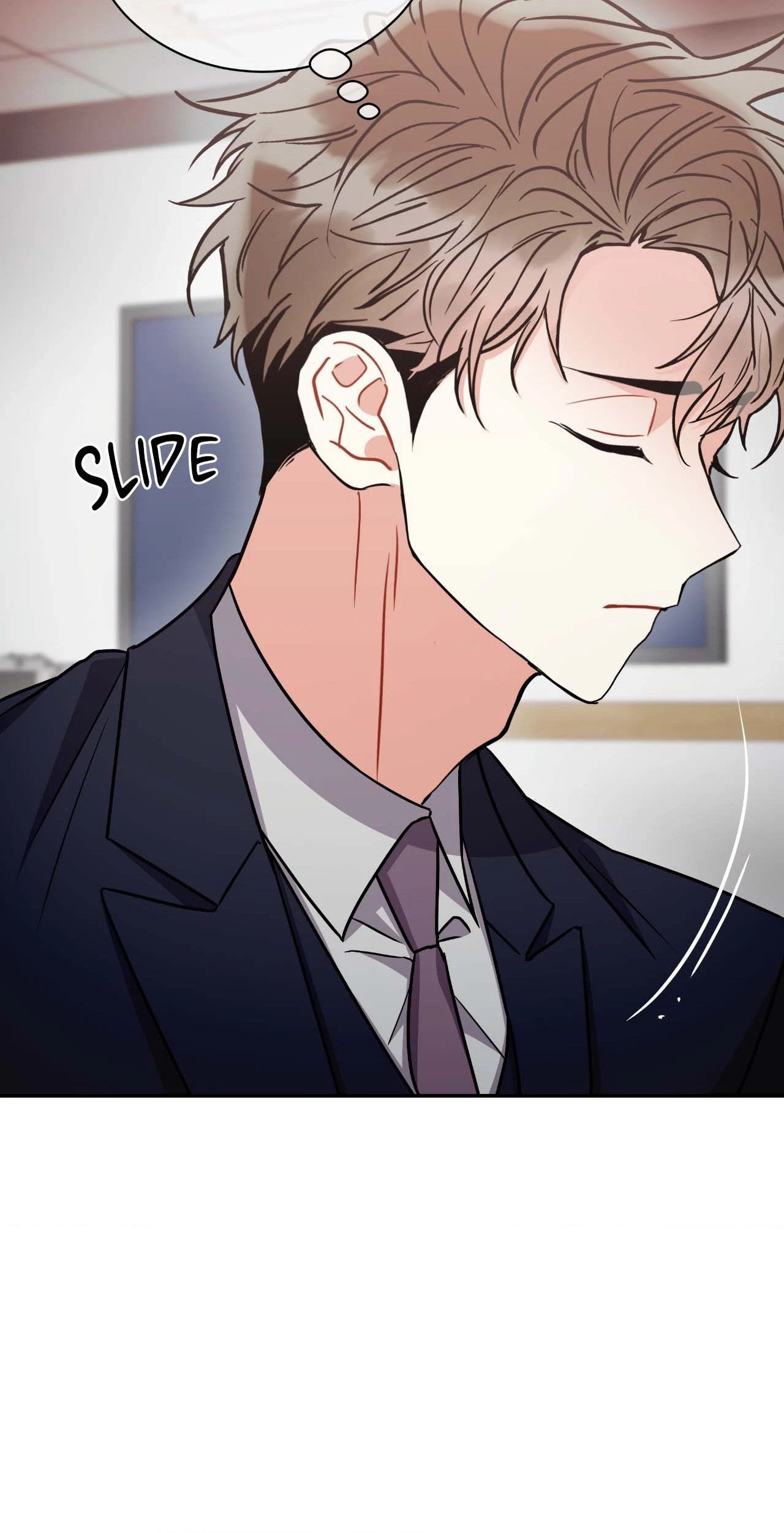 Chapter 85, page 43