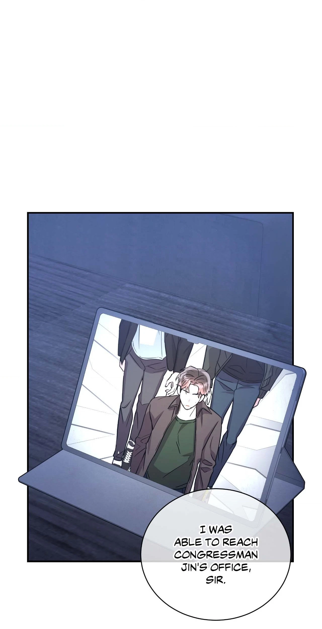Chapter 85, page 45
