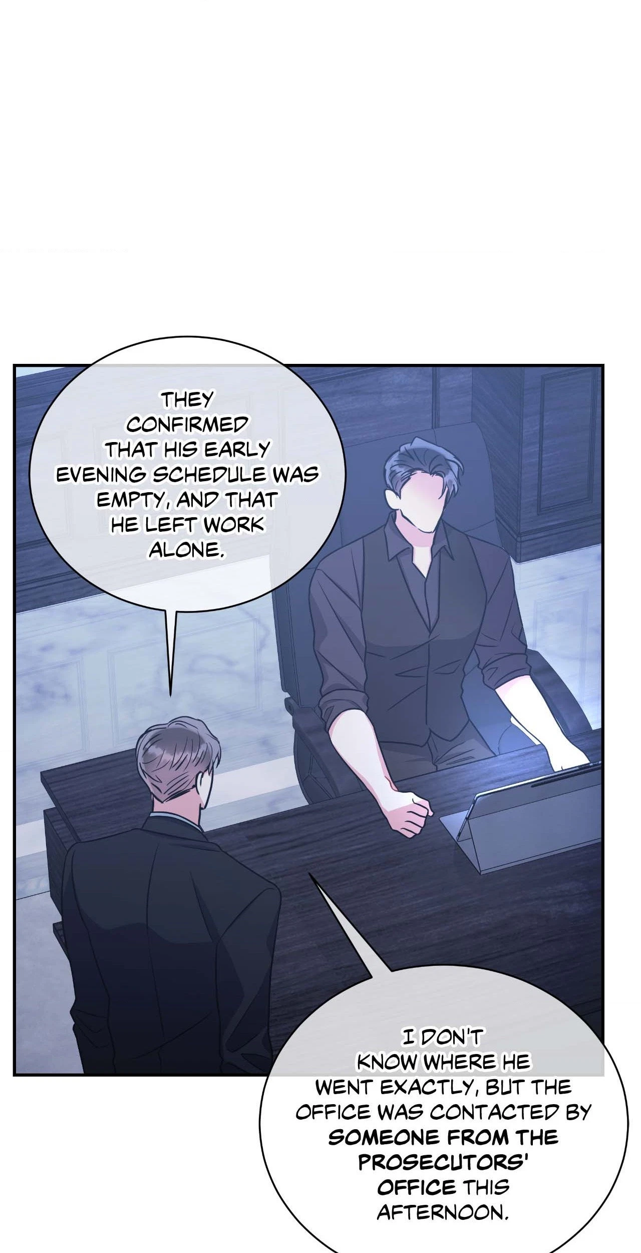 Chapter 85, page 46