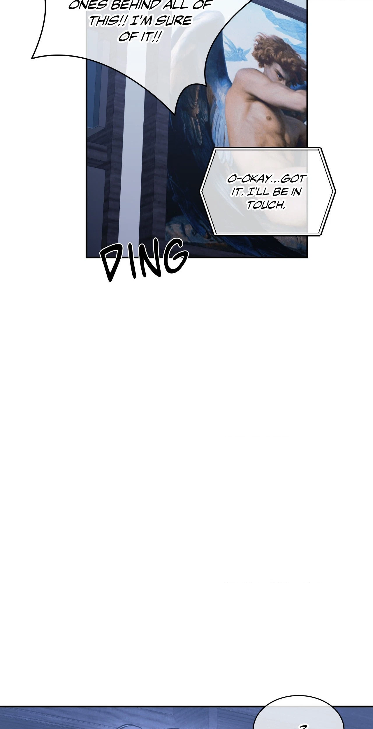 Chapter 85, page 49