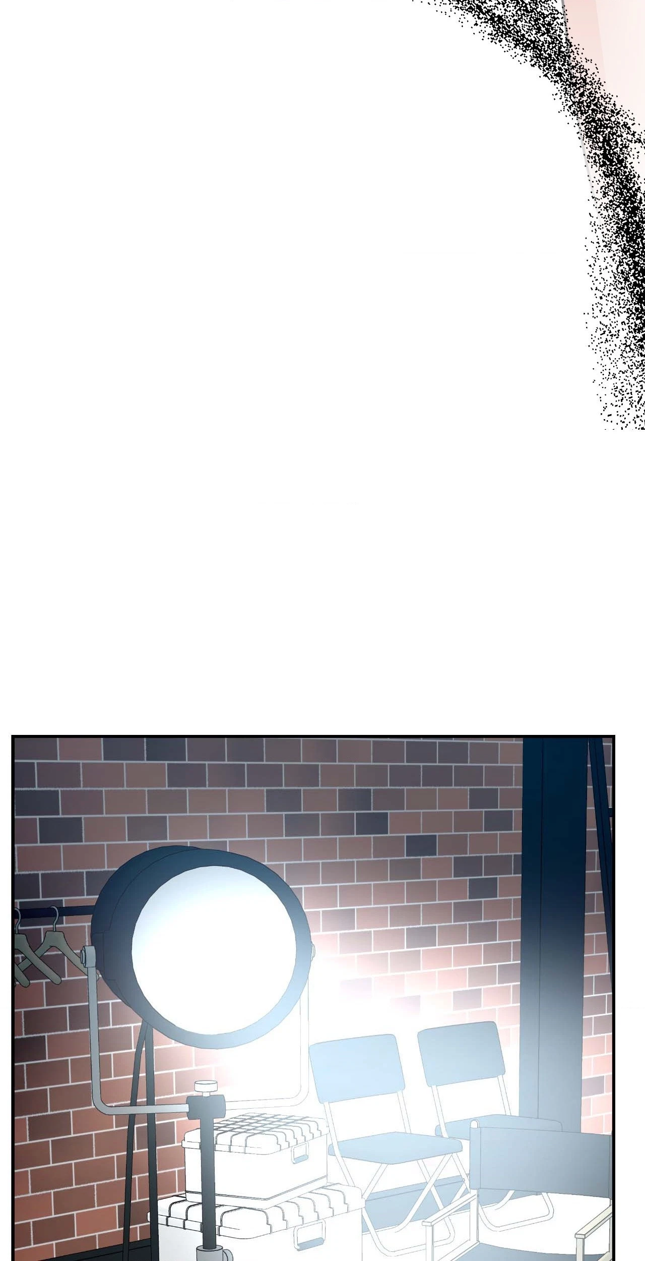 Chapter 85, page 53