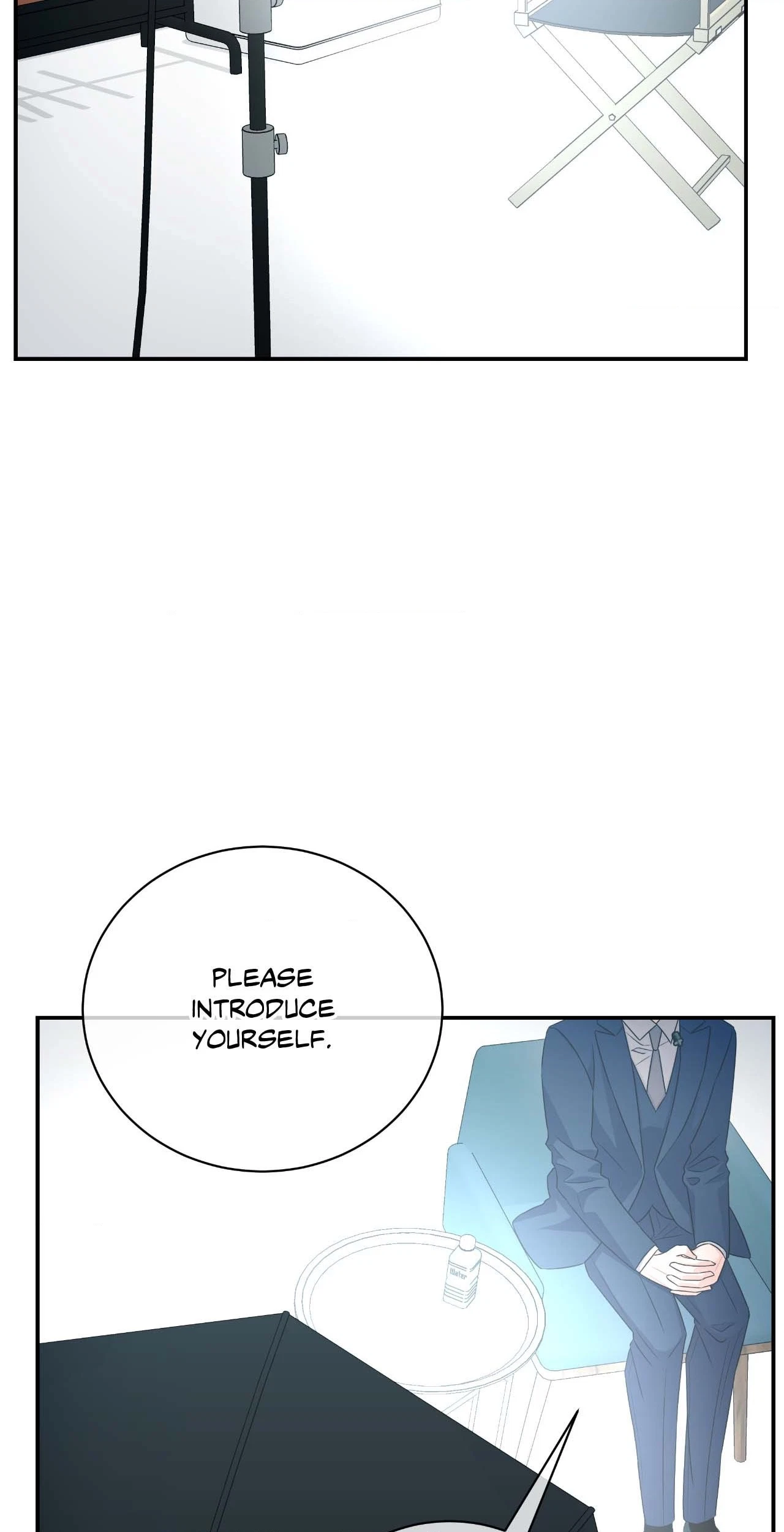Chapter 85, page 54