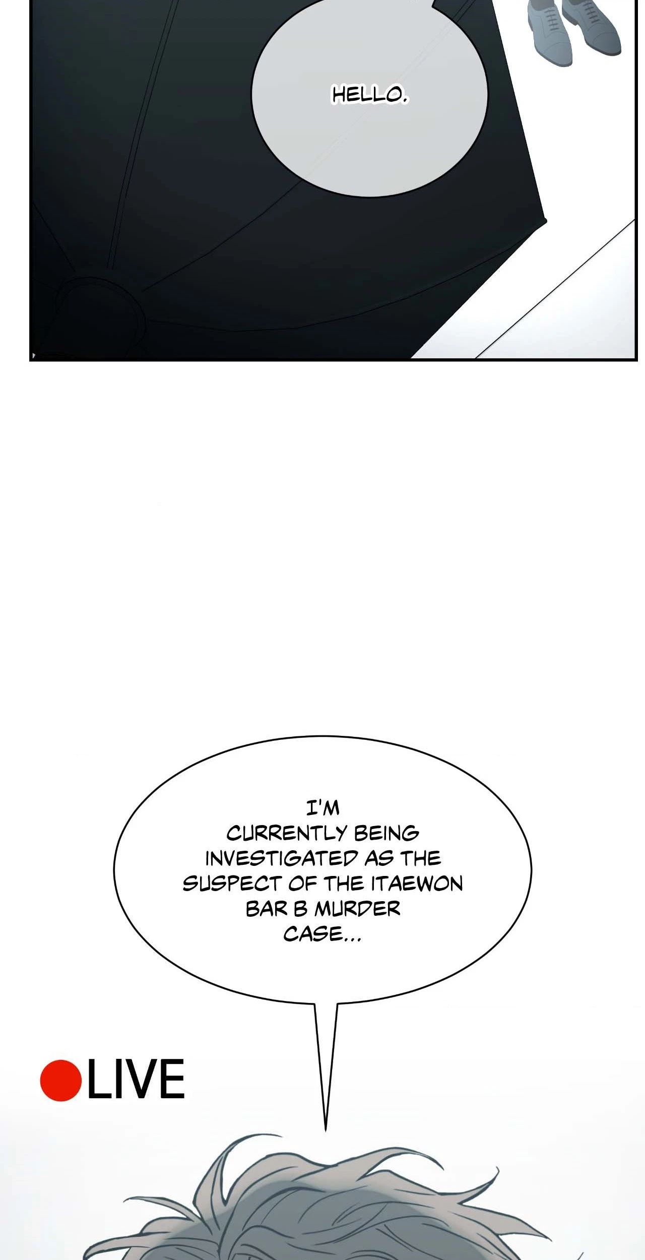 Chapter 85, page 55