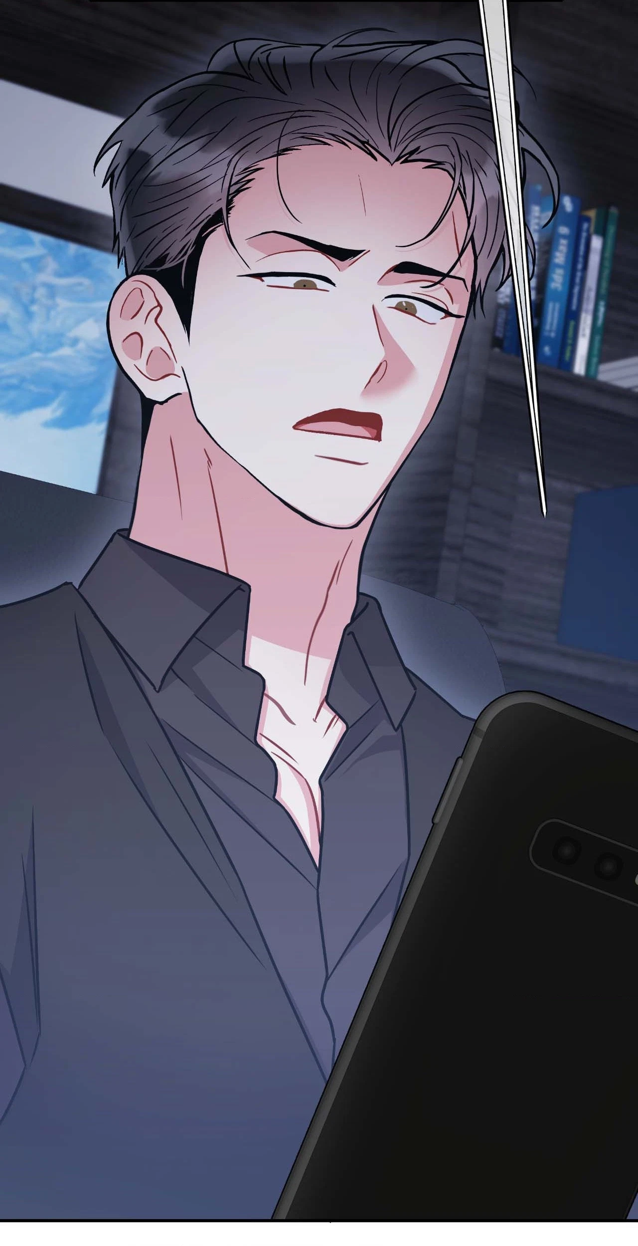 Chapter 85, page 57