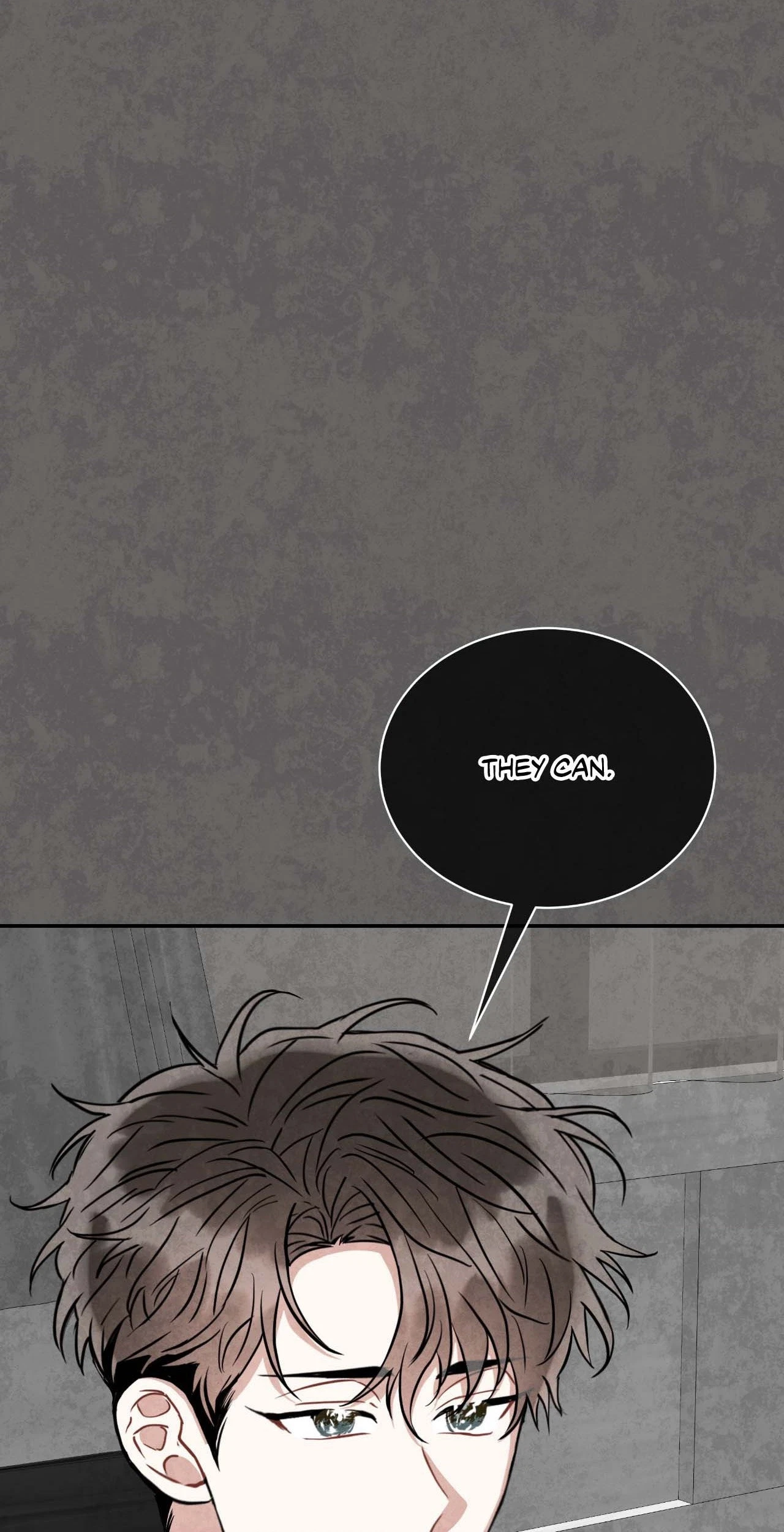Chapter 85, page 6