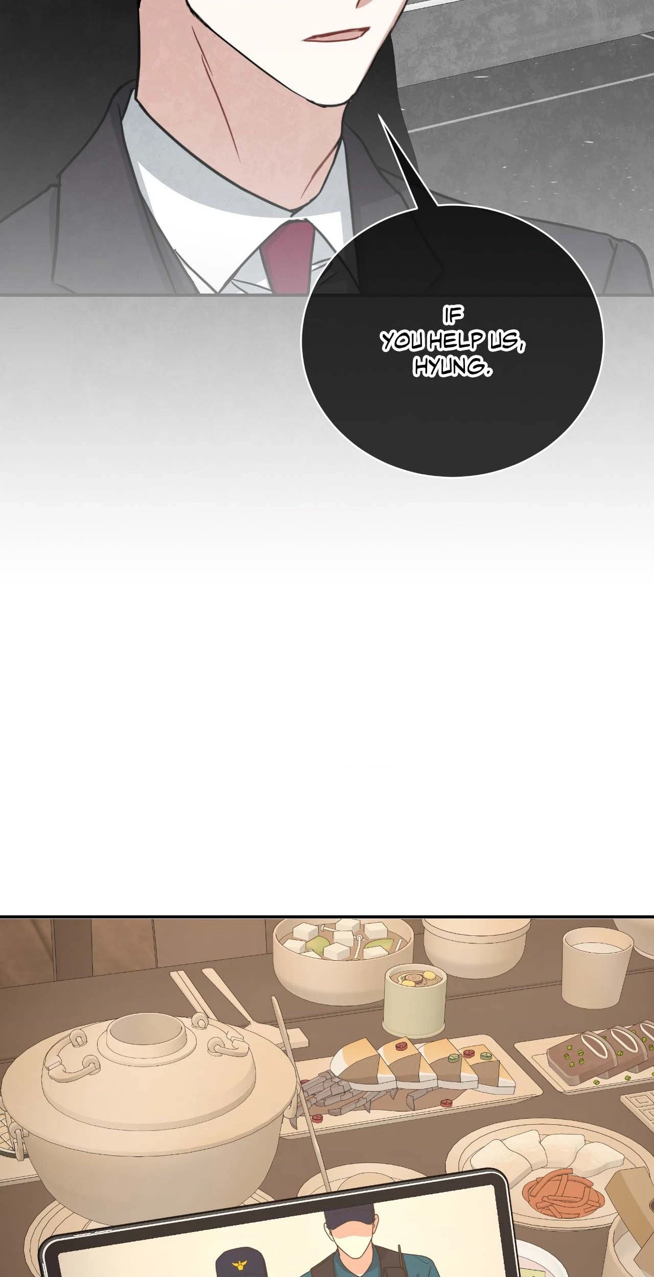 Chapter 85, page 7